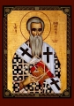 Αγιος Αμφιλοχιος Επισκοπος Ικονιου
